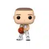 Funko Pop! Nikola jokic 183 - NBA