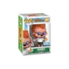 Funko POP! Bobby 1578 - Disney