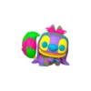 Funko POP! Stitch 1489 Costume/Cheshire - Lilo & Stitch