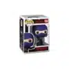 Funko POP! Bullseye 1546 - Marvel