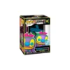 Funko POP! Stitch 1489 Costume/Cheshire - Lilo & Stitch