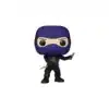Funko POP! Bullseye 1546 - Marvel