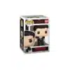Funko POP! Punisher 1545 - Marvel