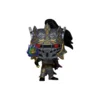 Funko POP! Lord Soth 979 (Exc) - Dungeons & Dragons