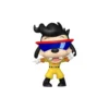 Funko POP! Max 1577 - Disney