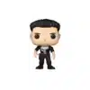 Funko POP! Punisher 1545 - Marvel