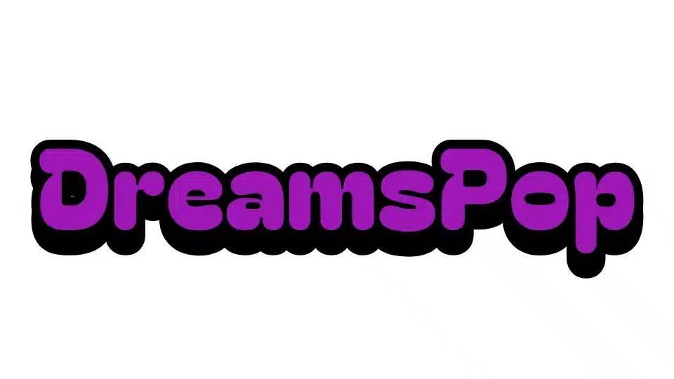 DreamsPop