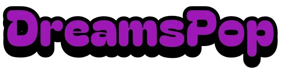 DreamsPop