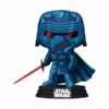 Funko POP! Kylo ren 770 (retro) - Star Wars