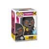 Funko POP! Kong 1547 (Exclusivo) Battle Pose - Godzilla Vs Kong