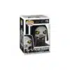 Funko POP! The Nun 776 (Demonic) - The Nun