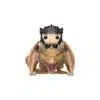 Funko POP! Aegon Targaryen 135 - La Casa del Dragón