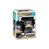 Funko POP! Kotetsu Hagane 1197 - Naruto