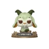 Funko Pop! Capricorn 14 - Zodiac