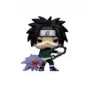 Funko POP! Kotetsu Hagane 1197 - Naruto