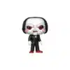 Funko POP! Billy the pupper 1821 - Saw Jumbo