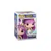 Funko Pop! Saori Kido 1463 (Diamond) - Saint Seiy