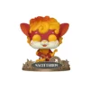Funko Pop! Sagittarius 15 - Zodiac