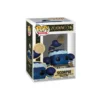 Funko Pop! Scorpio 16 - Zodiac