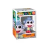 Funko POP! Boots 2004 - Nickelodeon