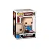 Funko POP! Old Chucky 1720 - Chuky