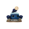 Funko Pop! Scorpio 16 - Zodiac