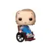 Funko POP! Old Chucky 1720 - Chuky