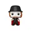Funko POP! Phantom Chucky 1721 - Chucky