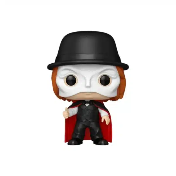 Funko POP! Phantom Chucky 1721 - Chucky