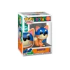 Funko POP! Swiper 2005 - Nickelodeon