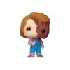 Funko POP! Chucky (Melted) 1719 - Chucky