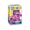 Funko POP! Magenta 1724 - Nickelodeon