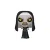 Funko POP! The Nun 776 (Demonic) - The Nun