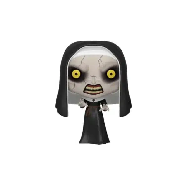 Funko POP! The Nun 776 (Demonic) - The Nun