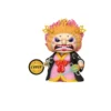 Funko POP! Big mom 1915 Bundle (CHASE + regular) - One Piece