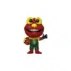 Funko POP! Doppler 5 - WNBA: Las Vegas Aces