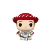 Funko Pop! Andy 1596 - Disney Toy Story