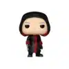Funko POP! Jigsaw 1820 Bundle (CHASE + regular) - Saw