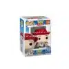 Funko Pop! Andy 1596 - Disney Toy Story