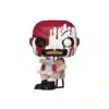 Funko POP! Art The Clown 1672 (Exc) - Terrifier
