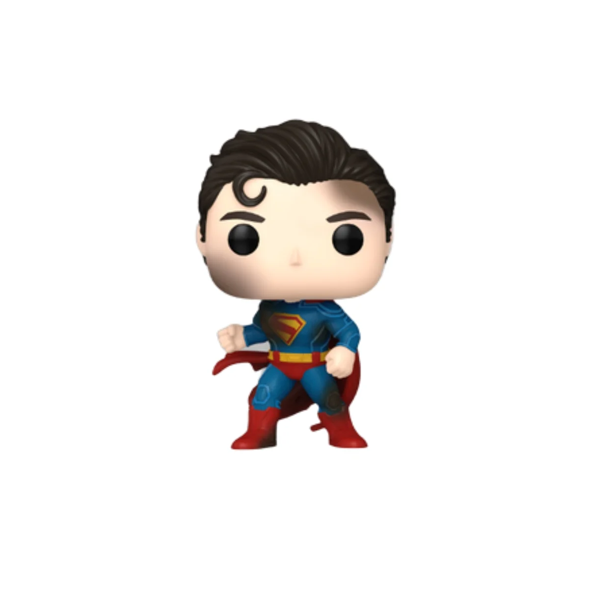 Funko Superman 588 SE DC Comics - Imagen 2