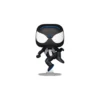 Funko POP! Spider-Man 1501 (Symbiote Suit) - Marvel