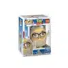 Funko Pop! Al 1600 - Disney Toy Story