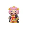 Funko POP! Big mom 1915 Bundle (CHASE + regular) - One Piece