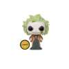 Funko POP! Beetlejuice 1689 Bundle (regular + CHASE)