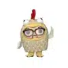 Funko Pop! Al 1600 - Disney Toy Story