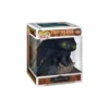 Funko Deluxe Toothless 1792 Cómo Entrenar a Tu Dragón