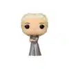 Funko POP! Rhaenyra targaryen 22 - La Casa del Dragón