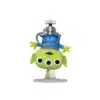 Funko Pop! Alien with Claw 1595 - Disney Toy Story