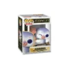 Funko Pop! Aquarius 13 - Zodiac